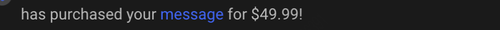 sale 20260406 184659.png