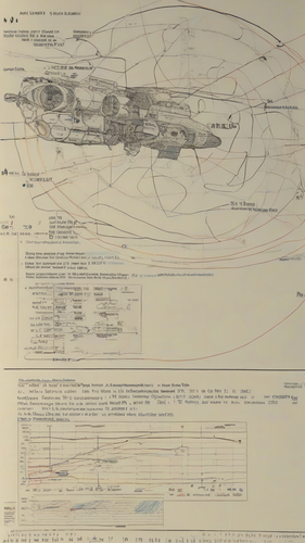 c837b1f05e78.png