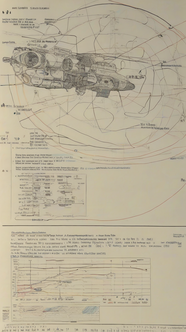 Artemis II breaks Apollo 13’s distance record as humans travel farther from Earth than ever before