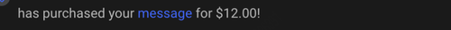 sale 20260406 184348.png