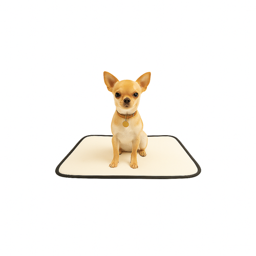 Chihuahua.png