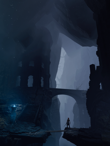 Fall of Avalon 2026 04 06 02 49 37 874.png