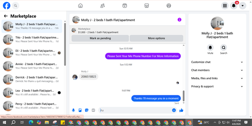 10.png
