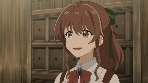 Mizu Zokusei no Mahoutsukai TV 1 03 [BDRip HEVC TrueHD 1080p] [ZeroBuild].mkv 00.10.10.610.png