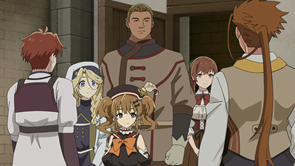 thumb dcdea8b4d3f61aabbd38a0492479577b.png
