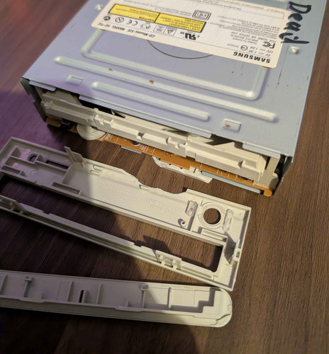 PXL 20260406 1844028292.jpg