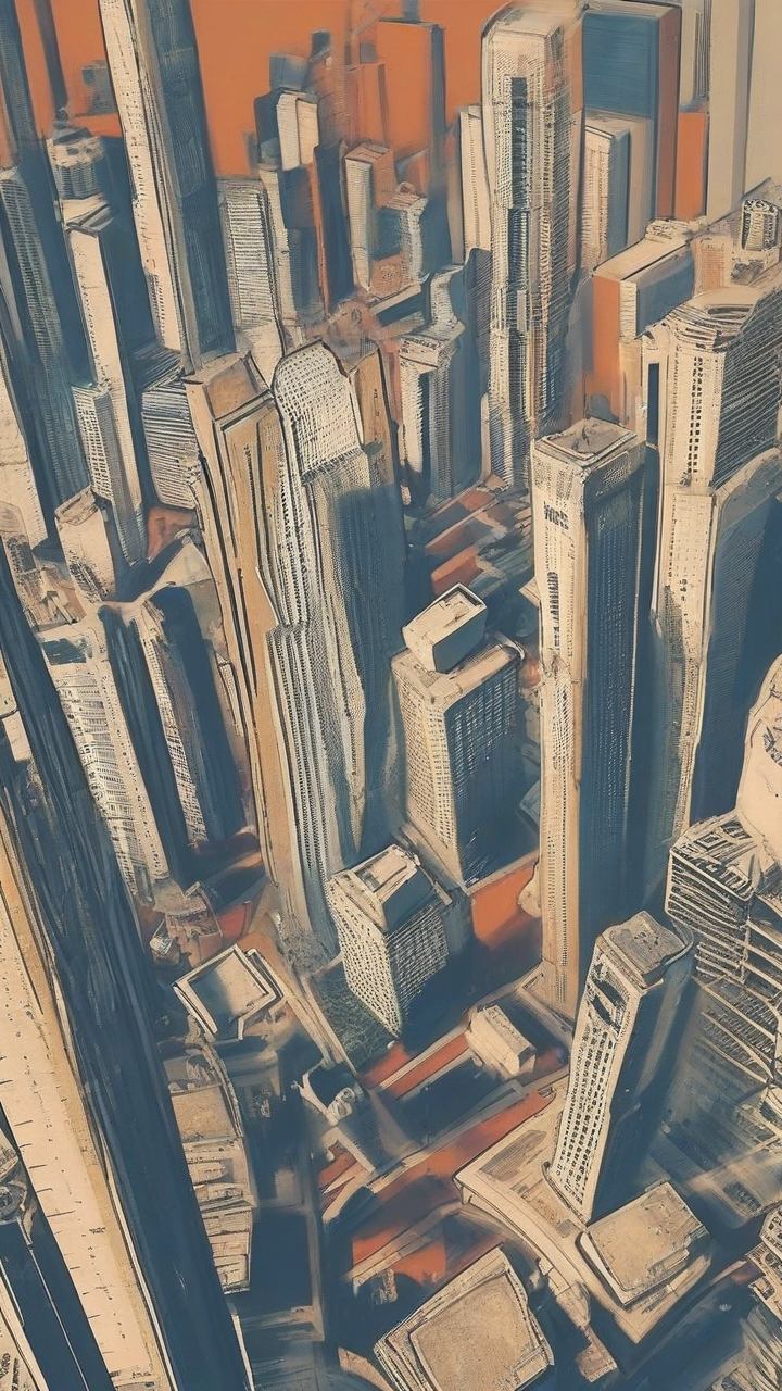 Converge offers free internet boost in April