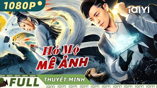 kiem HỒ MỘ MÊ ẢNH.jpg