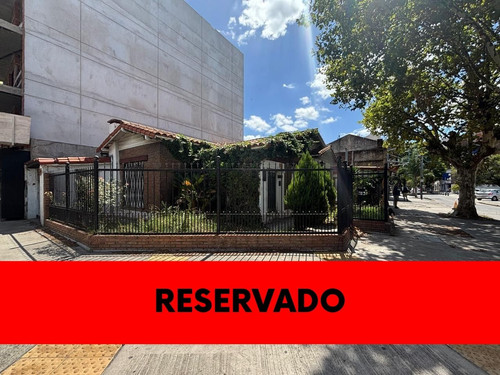 RESERVADO.jpg