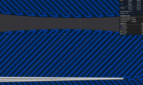 Bildschirmfoto 20260406 204210.png