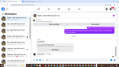 Screenshot (643).png