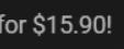 sale 20260406 184750.png