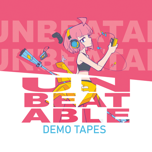 90c90878885a.png