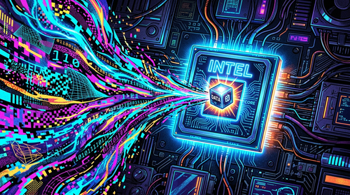 intel tsnc.png