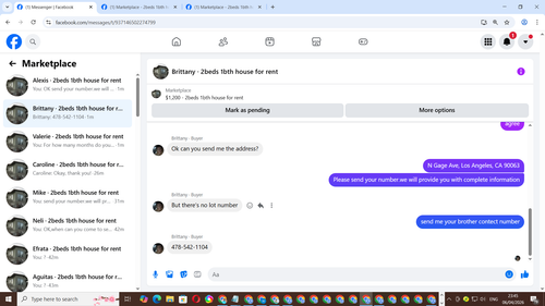 Screenshot (644).png