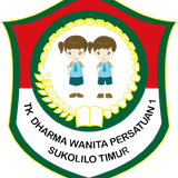 LOGO TK removebg preview.png