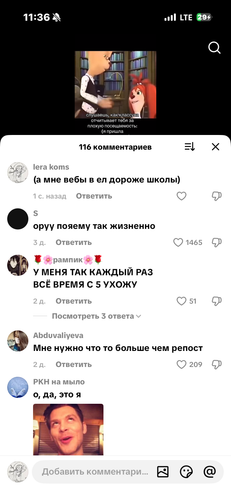 IMG 7718.png