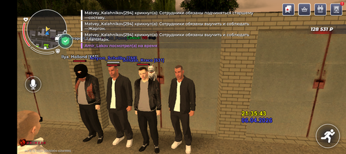 1000017694.png