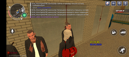1000017692.png