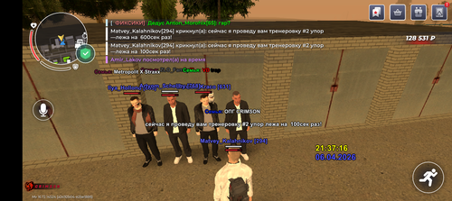 1000017696.png