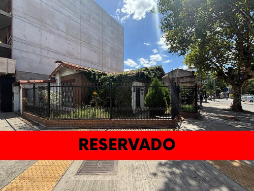 RESERVADO (1).jpg
