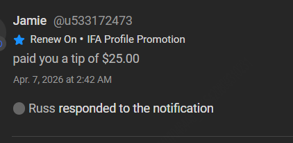 sale 20260406 184231.png