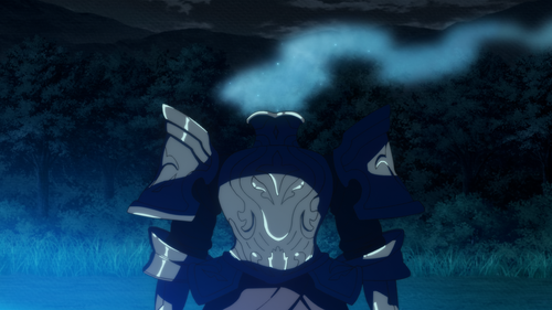 Mizu Zokusei no Mahoutsukai TV 1 02 [BDRip HEVC TrueHD 1080p] [ZeroBuild].mkv 00.08.13.702.png