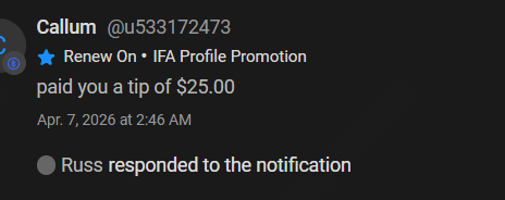 sale 20260406 184647.png