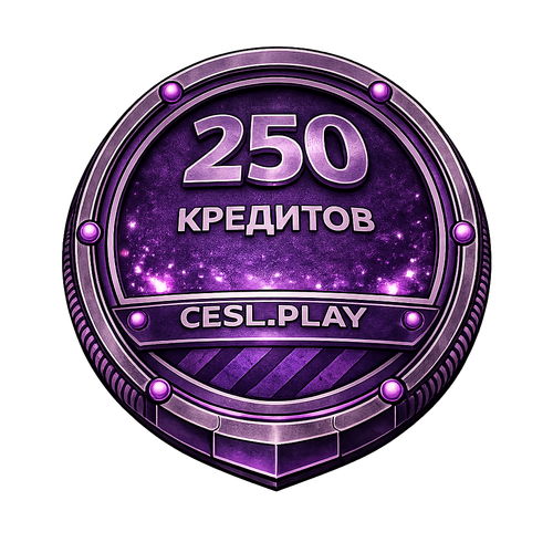 ChatGPT Image 6 апр. 2026 г., 21 41 59.png