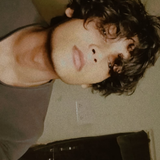 temp.png