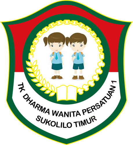 LOGO TK.png