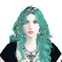 0d3a0376842b.png
