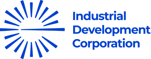 IDC Logo Spark blue.png