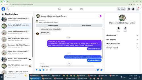 Screenshot (10).png