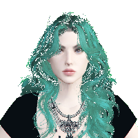 ff43e6cf3381.png