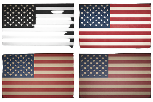 6190b4628786.png