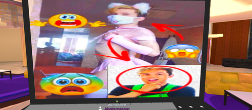 imagen.png