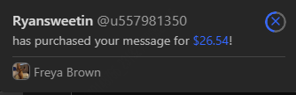 sale 20260406 204555.png