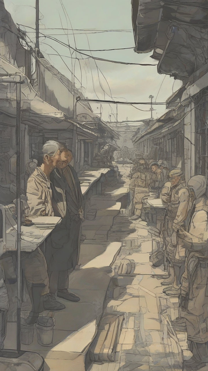 Tuldok, April 7, 2026