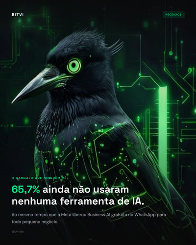 slide 02.jpg