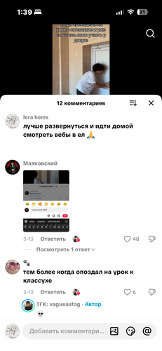 IMG 7773.png