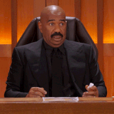 ohh no steve.gif