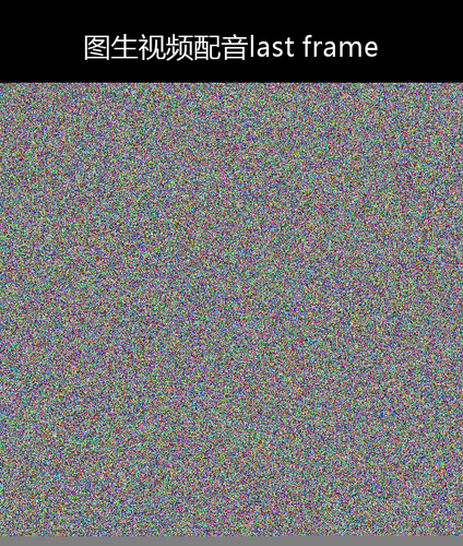 upload temp 156958.png