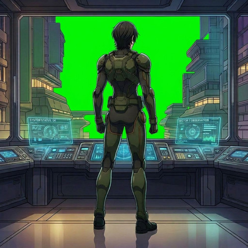 frame0050571.jpg