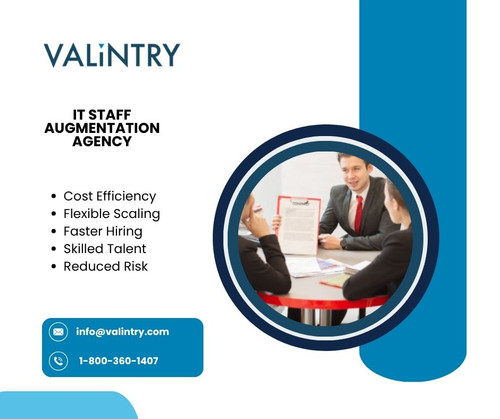 IT Staff Augmentation Agency.jpg