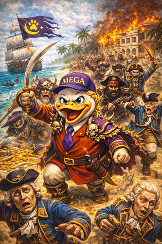 Raid sur le palais tropical.png