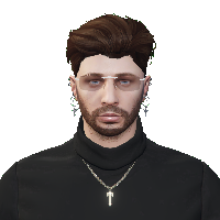 dbc573ebf668.png