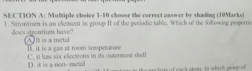 temp.png