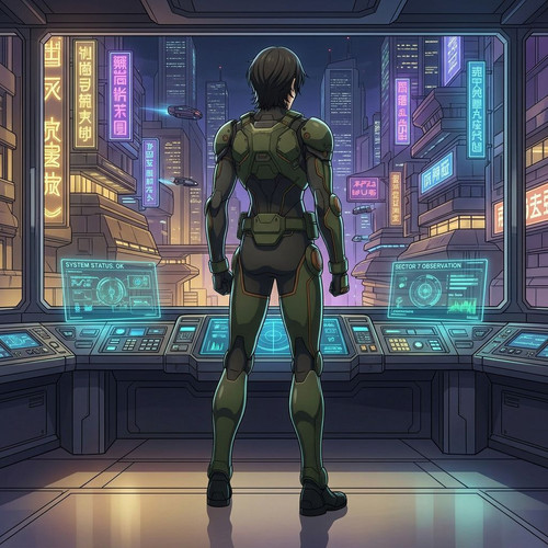 frame0050565.jpg