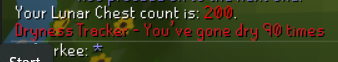 RuneLite RZwAiCK6zu.png